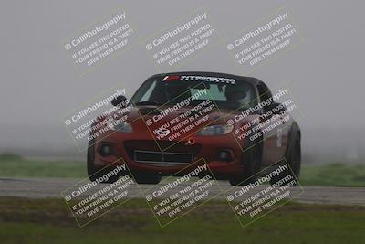 media/Jan-24-2026-Speed Ventures (Sat) [[516b58eadb]]/Black/Session 1 (Sweeper)/